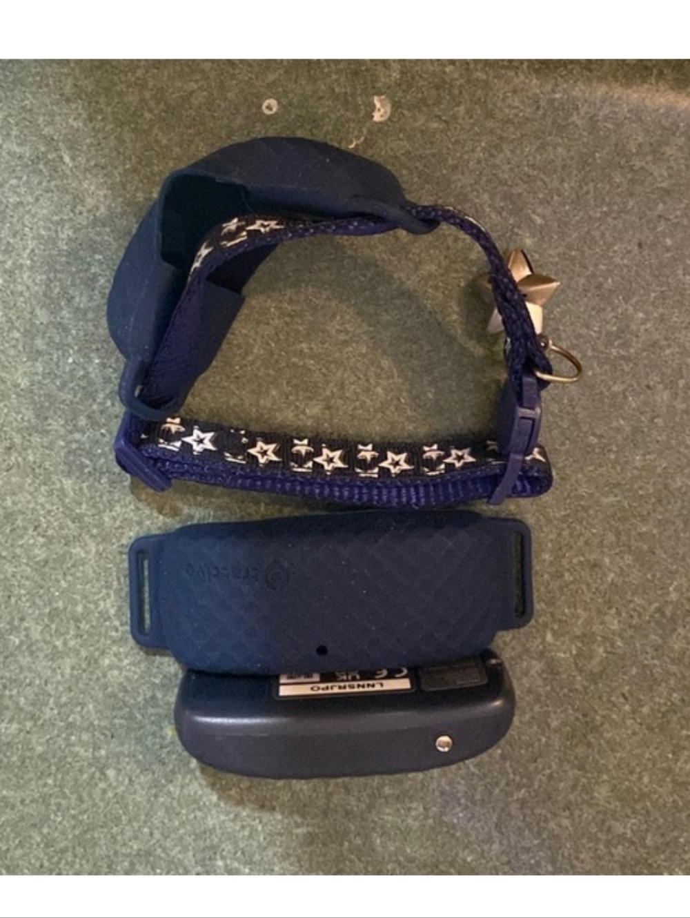 Pet Tracking Device - Picture 2 of 3